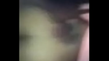 Preview 1 of Blowjob Gagging - slip &amp_ slide