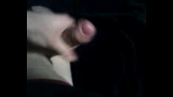 Preview 2 of Mastuibate - MOV021