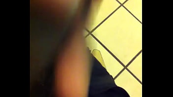 Preview 2 of Nia Culos - trim.07253F67-A3B8-4837-B130-F57F0A1B4857.MOV