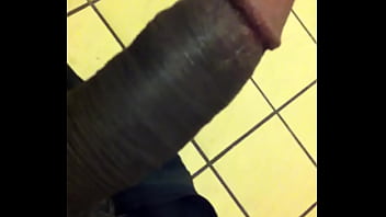 Preview 4 of Nia Culos - trim.07253F67-A3B8-4837-B130-F57F0A1B4857.MOV