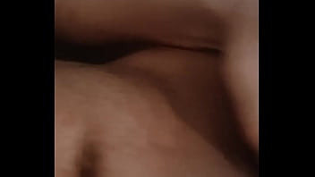 Preview 3 of Mom Hidden Sex - Verificatievideo