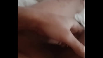 Preview 1 of Mom Hidden Sex - Verificatievideo