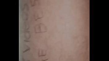 Preview 4 of Mom Hidden Sex - Verificatievideo