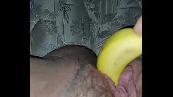 Preview 2 of Japan Porn Nosensor - THE HORNEY BIG ASS CHUBBY EBONY FUCKS HER LAUNDRY MAN. FULL VIDEOS ON RED/SHEER