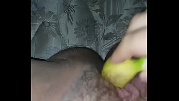 Preview 3 of Japan Porn Nosensor - THE HORNEY BIG ASS CHUBBY EBONY FUCKS HER LAUNDRY MAN. FULL VIDEOS ON RED/SHEER