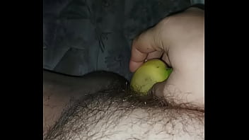 Preview 1 of Japan Porn Nosensor - THE HORNEY BIG ASS CHUBBY EBONY FUCKS HER LAUNDRY MAN. FULL VIDEOS ON RED/SHEER