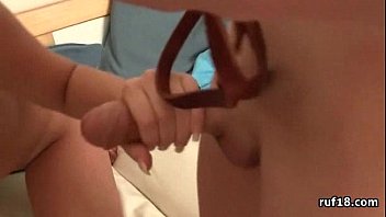 Preview 4 of Iokal Xxx Bangla - Kinky teen gets a hardcore pounding