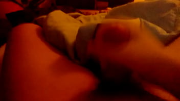 Preview 2 of 10years Giral - VID 20150105 085313
