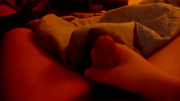 Preview 1 of 10years Giral - VID 20150105 085313