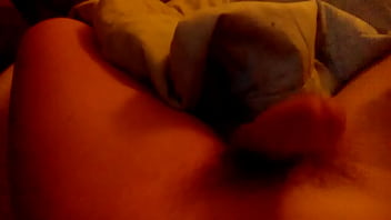 Preview 4 of 10years Giral - VID 20150105 085313