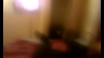 Preview 3 of 85 Wumal - VIDEO0019