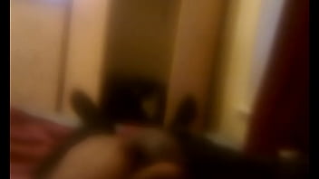 Preview 4 of 85 Wumal - VIDEO0019