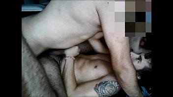 Preview 4 of Fuck Your Fussy - para xtube
