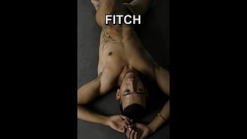 Preview 1 of Porn Veeg - tucker
