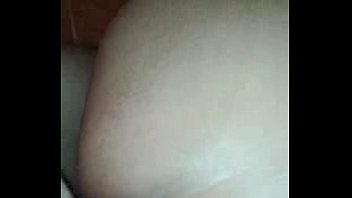 Preview 3 of Koni Yau2 - fucking ecuadorian shemale 4
