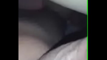Preview 2 of Www Dase Garl Xxx Com - fucking ecuadorian shemale 2