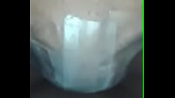Preview 1 of Www Dase Garl Xxx Com - fucking ecuadorian shemale 2