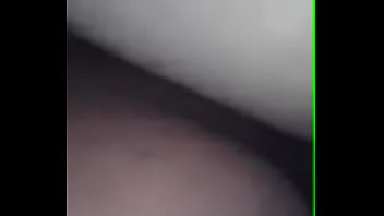 Preview 4 of Www Dase Garl Xxx Com - fucking ecuadorian shemale 2