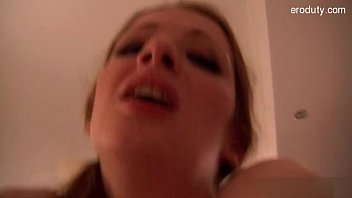 Preview 2 of Remy Lacroxis - Young slut ass fuck