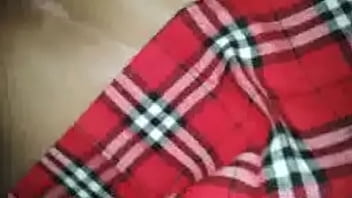 Preview 4 of Offer Sex At Blonde Big Tits - fucking ecuadorian shemale 5