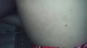 Preview 1 of Opd Husband - fucking ecuadorian shemale 3