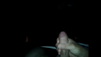Preview 3 of Hood Porn Stars - Mas lechita por uds