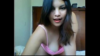 Preview 3 of Alexis Balls - putas colombianas