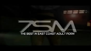 Preview 1 of Boy May Xxx - fuck em all