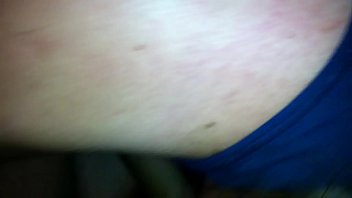 Preview 3 of Drogs Tube - IMG 2080.MOV