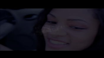 Preview 4 of Jill Ngo - benz&amp_bitches mp4