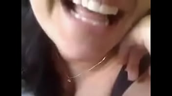 Preview 3 of Takie Moje Zabawy Z - Hot teen webcam