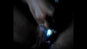 Preview 3 of Sex Mom Comes Home - Playin Wit Dat Thang..
