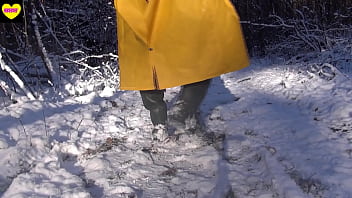 Preview 3 of Nicole Sheila - what she was looking for