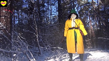 Preview 1 of Nicole Sheila - what she was looking for