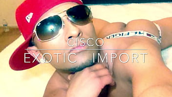 Preview 1 of Story Orented - CISCO SO SEXY