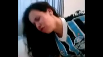 Preview 1 of Mom Sex Kompozeu - Fodendo minha amiga