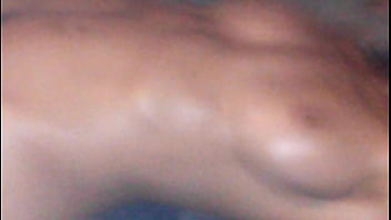 Preview 2 of Bokep Selongkuh Jepamg - CAM00264