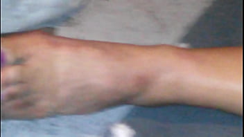 Preview 1 of Bokep Selongkuh Jepamg - CAM00264