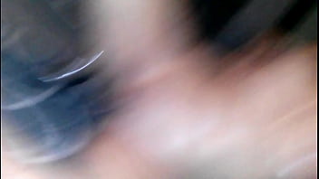 Preview 4 of Bokep Selongkuh Jepamg - CAM00264