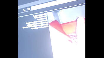 Preview 2 of Beli Xxx Video - V&iacute_deo de verificaci&oacute_n