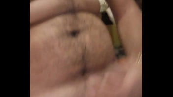Preview 3 of Beli Xxx Video - V&iacute_deo de verificaci&oacute_n