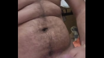 Preview 1 of Beli Xxx Video - V&iacute_deo de verificaci&oacute_n