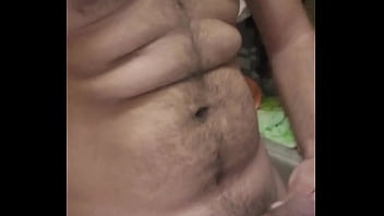 Preview 4 of Beli Xxx Video - V&iacute_deo de verificaci&oacute_n