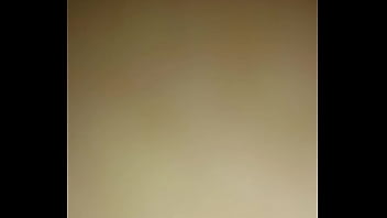 Preview 1 of Sex Video Sex Com - Singando en Santa Comba Espa&ntilde_a