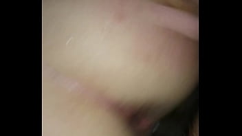 Preview 4 of Sex Video Sex Com - Singando en Santa Comba Espa&ntilde_a