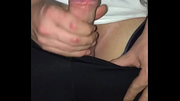 Preview 3 of A Men Arab - Who wants masturbate me? soloteen
