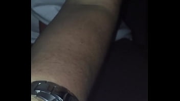 Preview 1 of A Men Arab - Who wants masturbate me? soloteen