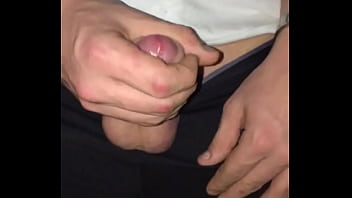 Preview 4 of A Men Arab - Who wants masturbate me? soloteen