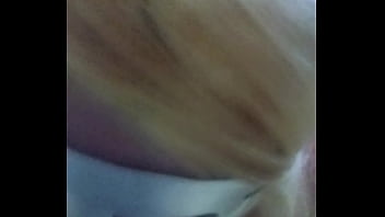 Preview 4 of Jaanividiosex - girlfriends first bj on tape
