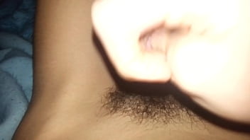 Preview 1 of Erotic Mouth - first masturbration 18 boy x